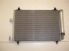 AUTO AIR GLOUCESTER 16-9751 Condenser, air conditioning